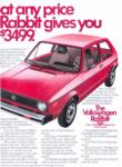 VW 1976 218.jpg